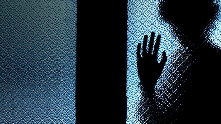 Υπό δοκιμή το πρώτο φάρμακο κατά των τάσεων αυτοκτονίας Υπό δοκιμή το πρώτο φάρμακο κατά των τάσεων αυτοκτονίας