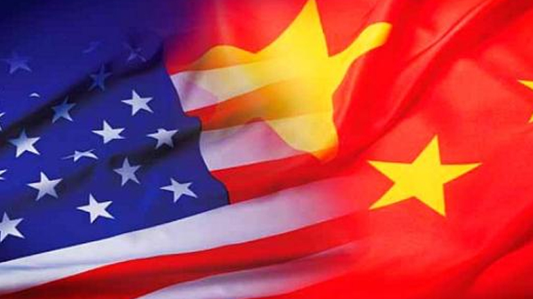 Κίνδυνος επιδείνωσης των σχέσεων Ουάσινγκτον-Πεκίνου