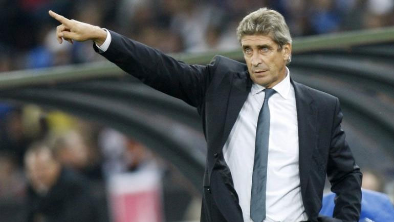 Πελεγκρίνι: «Φαβορί για τον τίτλο η Λέστερ»