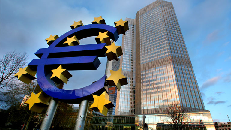 Τη δημιουργία ΥΠΟΙΚ της Ευρωζώνης προτείνουν οι κεντρικοί τραπεζίτες Γαλλίας και Γερμανίας