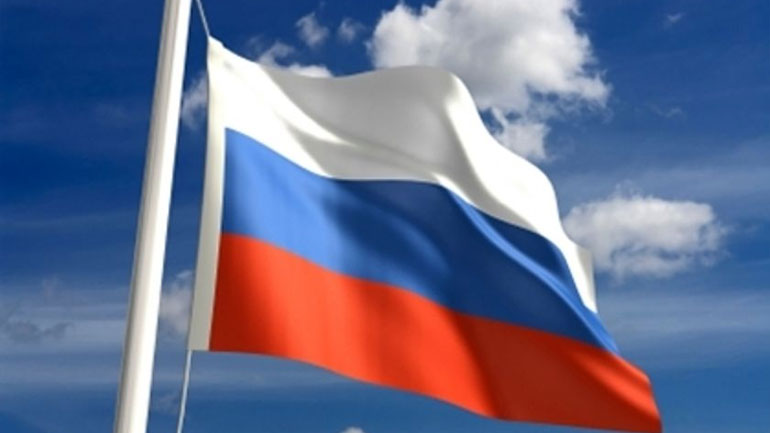 Νέες βολές Ρωσίας κατά Βόρειας Κορέας για την εκτόξευση πυραύλου