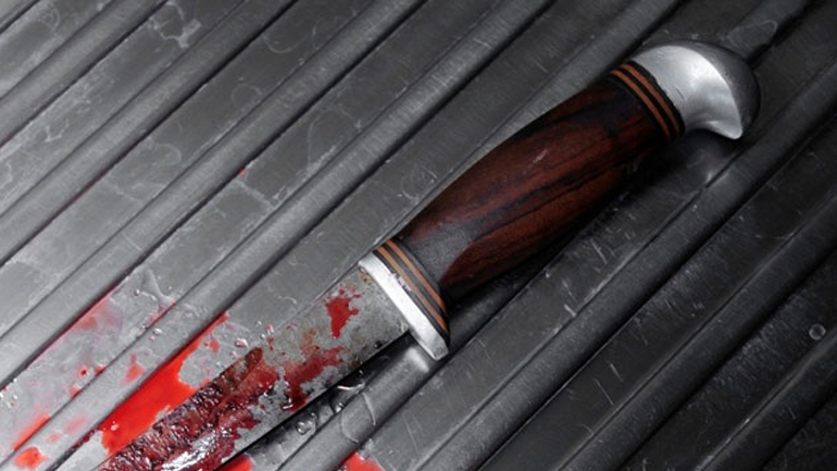 Αγρίνιο: Νεαρός σκότωσε τη μητέρα του και εξαφανίστηκε Αγρίνιο: Νεαρός σκότωσε τη μητέρα του και εξαφανίστηκε