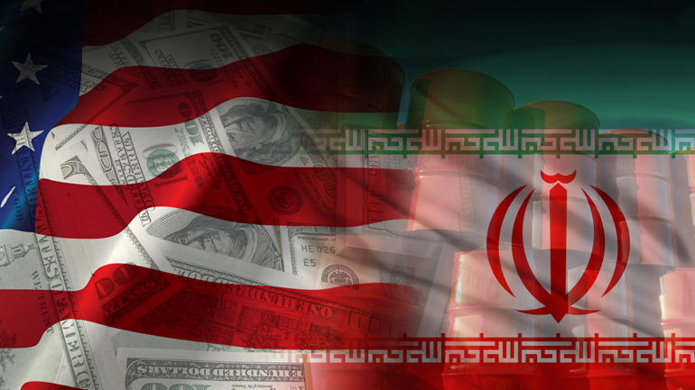 Δολάριο Vs Μαύρος χρυσός