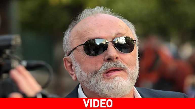 Τι απαντά ο Κουρουμπλής για τα σενάρια εκλογών