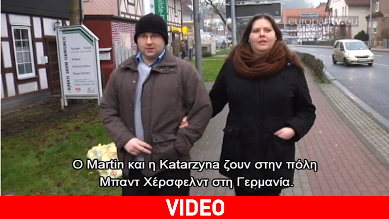 Τo νομικό ναρκοπέδιο των μη συναινετικών υιοθεσιών της Ευρώπης