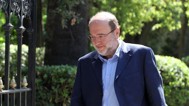 Αποδείξεις μέχρι… νεωτέρας