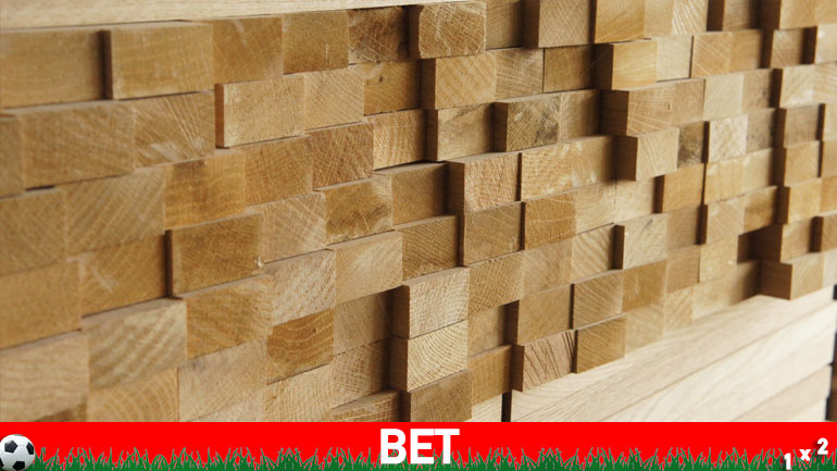 Δυάδα ταμείου