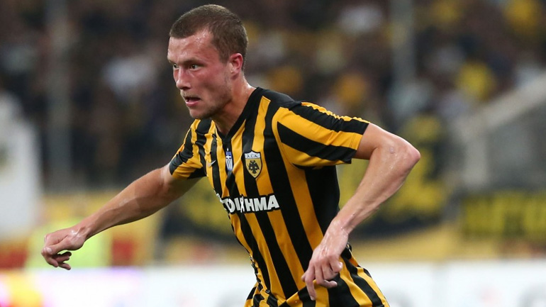 «Σπουδαίος αγώνας κόντρα στον Ολυμπιακό»