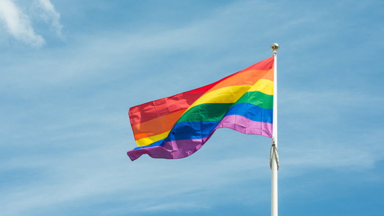 Η επίδραση της ομοφοβίας στην υγεία