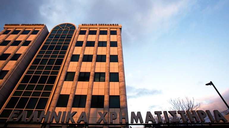 Γιατί πέφτει το Χρηματιστήριο