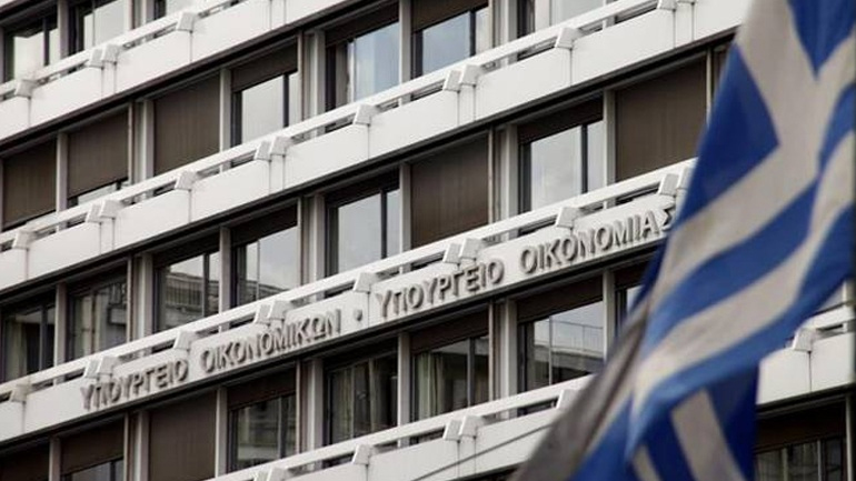 Υπουργείο Οικονομικών: Δεν ζήτησε επιπλέον μέτρα ο Ντάισελμπλουμ