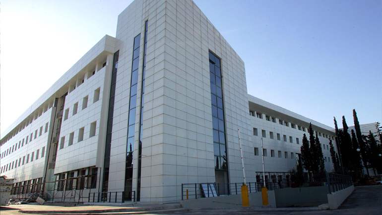 Εκστρατεία του Yπουργείου Παιδείας κατά της ρητορικής του μίσους