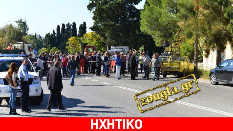 Κως: Tοπικό δημοψήφισμα για το hot spot – Τι δηλώνει στο zougla.gr o αντιδήμαρχος του νησιού Κως: Tοπικό δημοψήφισμα για το hot spot – Τι δηλώνει στο zougla.gr o αντιδήμαρχος του νησιού