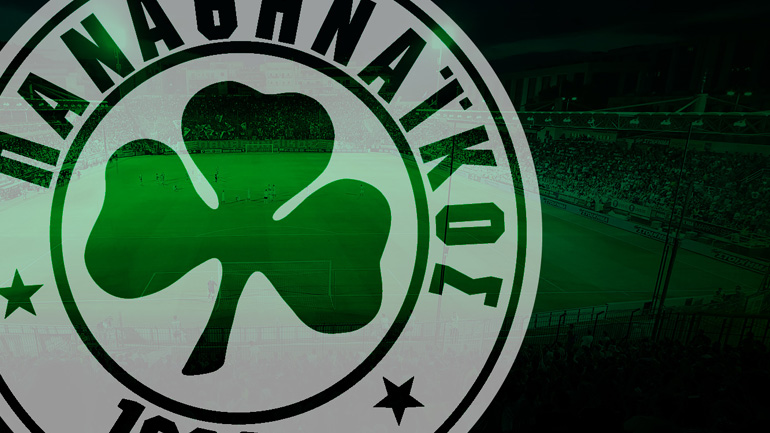 «Ανακαλέστε την απόφαση ή αναβάλλετε το ματς»