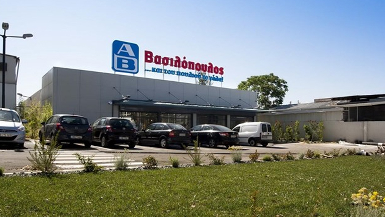 Την αλυσίδα Γ.Κανάκης A.E εξαγόρασε ο Βασιλόπουλος Την αλυσίδα Γ.Κανάκης A.E εξαγόρασε ο Βασιλόπουλος