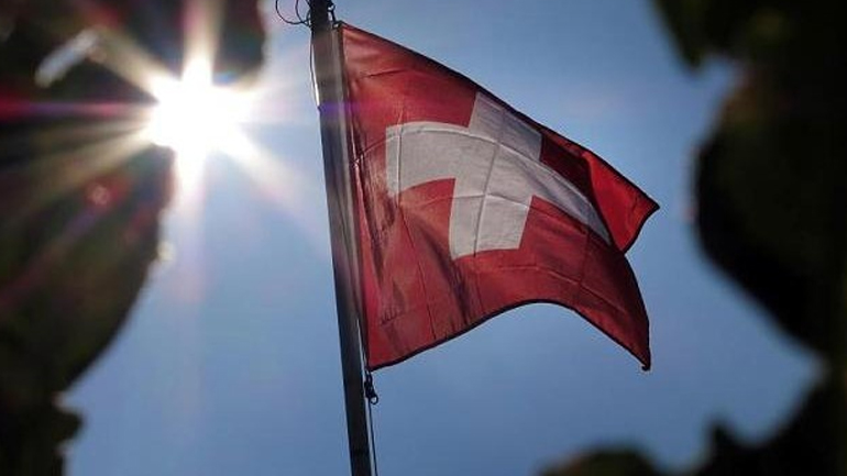 Ελβετία: Για τέταρτο συνεχή μήνα αυξήθηκε το ποσοστό της ανεργίας