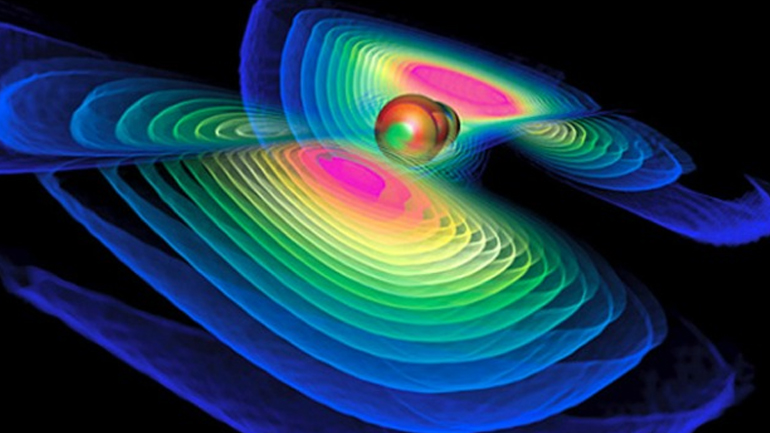 Φήμες ότι τα βαρυτικά κύματα έχουν ανιχνευτεί