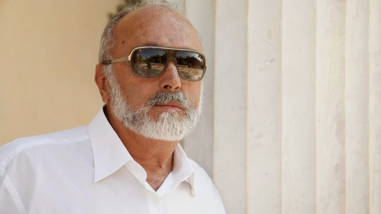 Στη Θεσσαλονίκη σήμερα ο Π. Κουρουμπλής