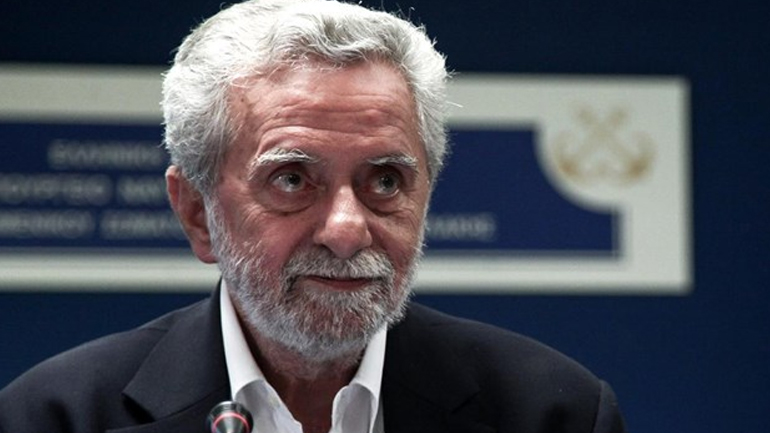 Σύσκεψη το μεσημέρι στο Υπουργείο Ναυτιλίας για το μεταναστευτικό