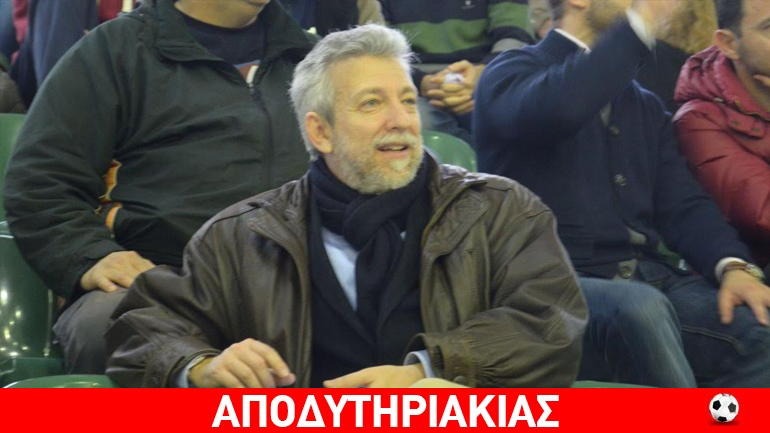 Το «σύνθημα» των τζιχαντιστών περιμένει ο Κοντονής