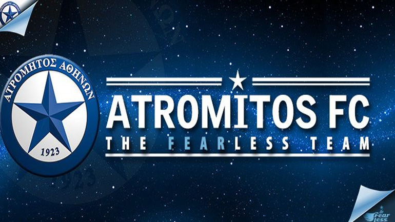 «Εσφαλμένες εντυπώσεις»