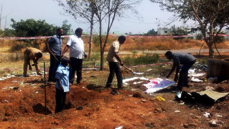 Συνέβη τελικά ο πρώτος θάνατος ανθρώπου από μετεωρίτη στην καταγεγραμμένη ιστορία;