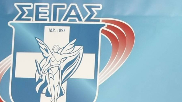 Βραβεύει τους κορυφαίους ο ΣΕΓΑΣ