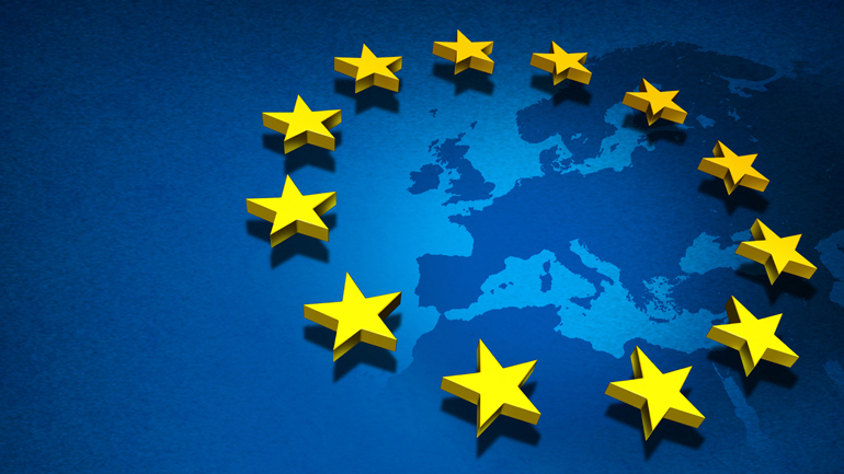 Συζητήθηκε ανοιχτά στην Ρώμη μια στενότερη ολοκλήρωση της Ε.Ε.