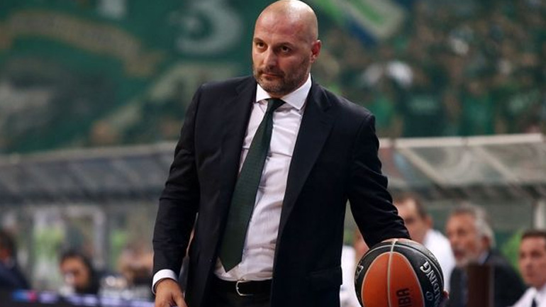 «Να παλέψουμε από το πρώτο μέχρι το τελευταίο δευτερόλεπτο»