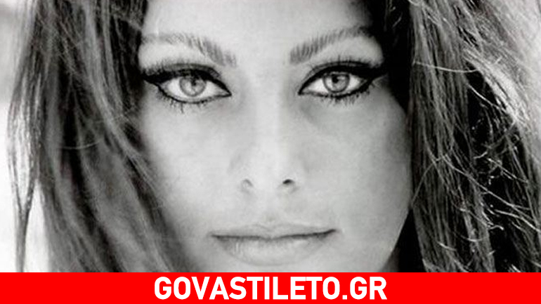 Διαχρονικές συμβουλές ομορφιάς που αξίζει να γνωρίζετε Διαχρονικές συμβουλές ομορφιάς που αξίζει να γνωρίζετε