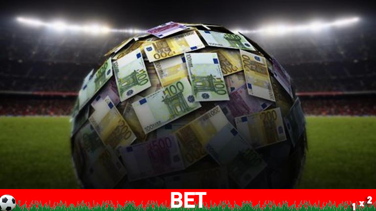 Μετά την επιστροφή στο Ταμείο, ο «Κουβαδάκιας» προτείνει…