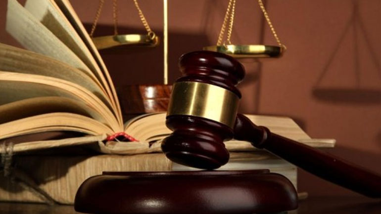 Οι δικηγόροι «στριμώχνουν» τον Κατρούγκαλο για το Ασφαλιστικό