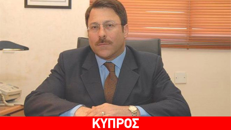 Ήρθη η ασυλία Κύπριου βουλευτή για να δικασθεί για τροχαίες παραβάσεις