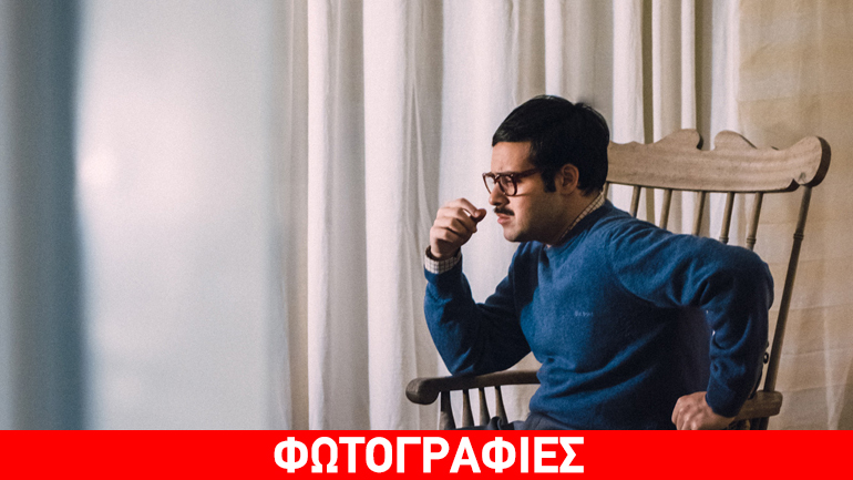 2η παράταση για το έργο «Μπέκετ_Παράθυρο»