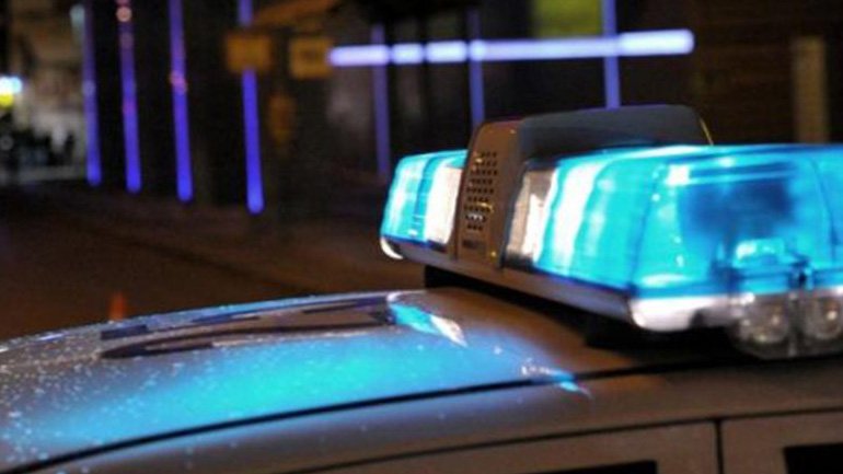 Εξιχνιάστηκε ληστεία σε βάρος 86χρονου στα Ιωάννινα