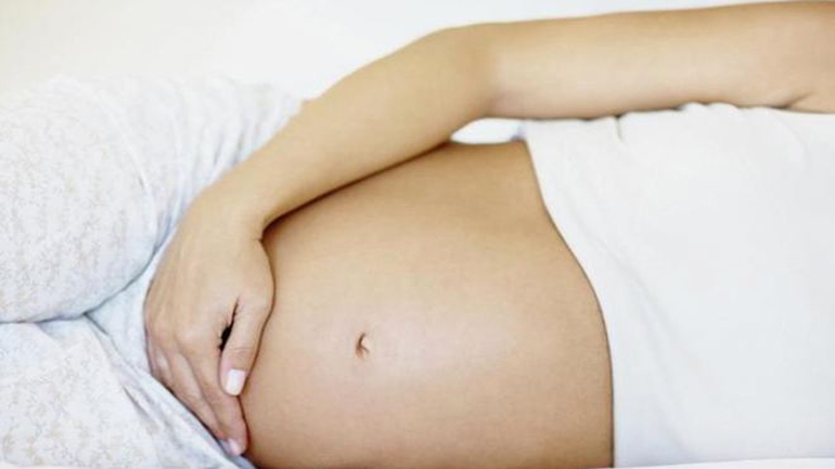 Αυτοί είναι οι εναλλακτικοί τρόποι που θα ενισχύσουν τη γονιμότητά σας