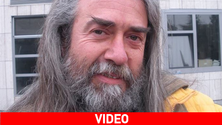 Ο Γιώργος Θεοφάνου για το πρόστιμο των 22.000 ευρώ στον Κίτρινο Τύπο