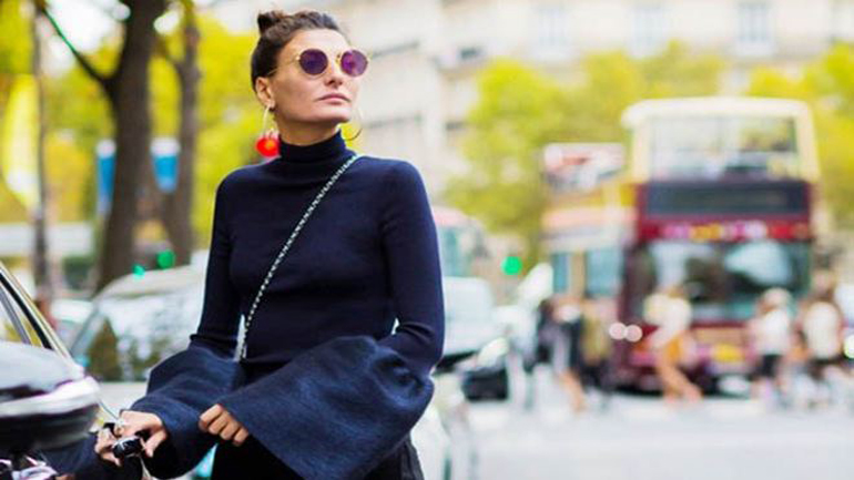 Αυτή είναι η νέα τάση στα πουλόβερ που κάνει θραύση!