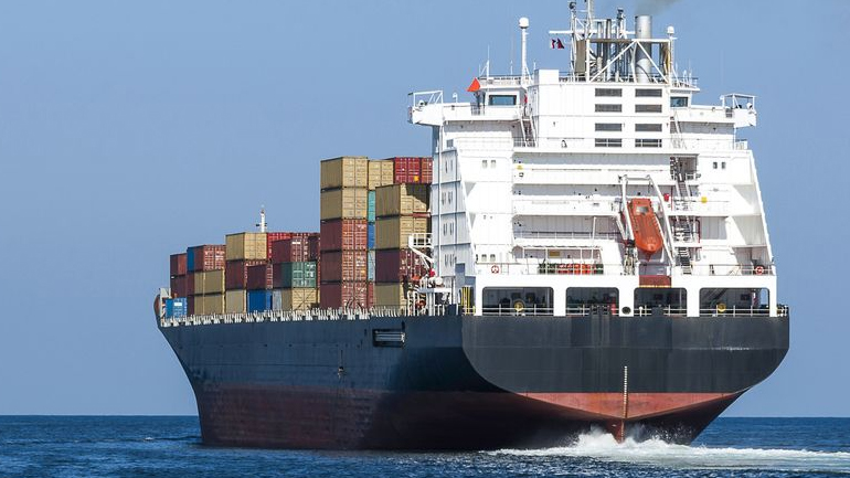 Η ελληνική ναυτιλία πηγαίνει κόντρα στην κρίση