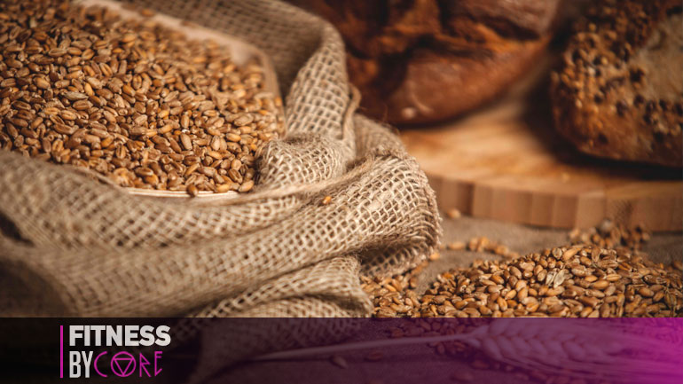 Βάλε φρένο στον διαβήτη με αυτό το δημητριακό