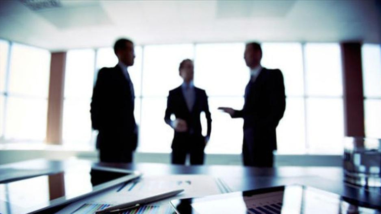 Τα νέα τέσσερα προγράμματα του ΕΣΠΑ