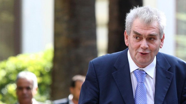 Νέα κόντρα δικαστικών-Παπαγγελόπουλου για το «πόθεν έσχες»