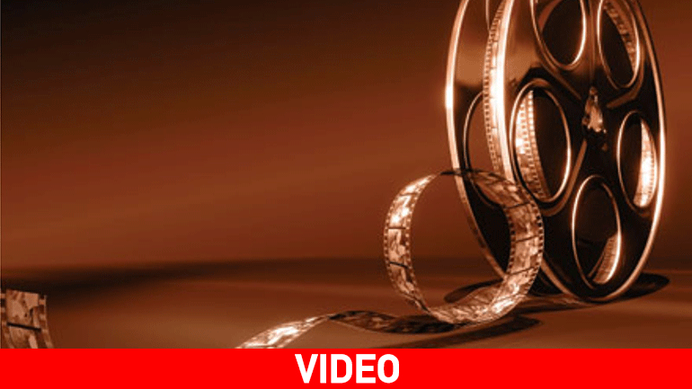 Κινηματογραφικές πρεμιέρες-Δείτε τα trailers