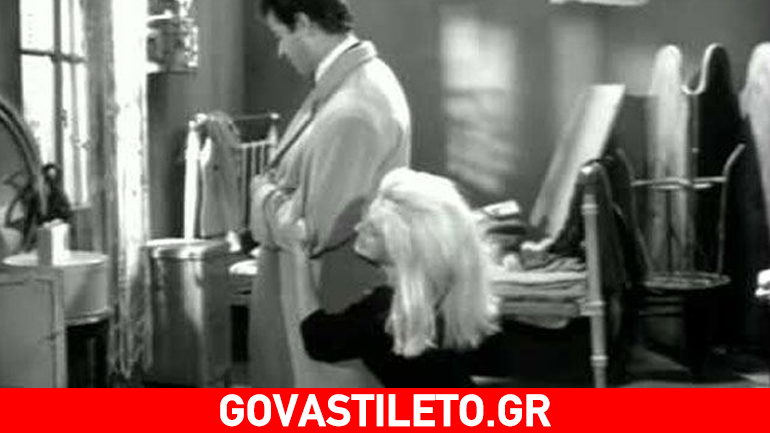 Το μελό δεν συγκινεί πλέον κανέναν