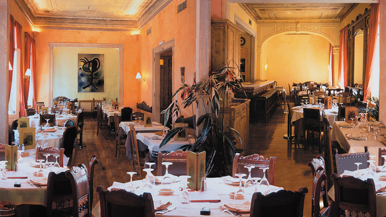 Valentine’s Day στα Altamira