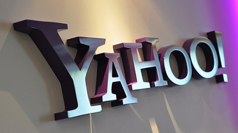 Πρώτο κύμα απολύσεων στη Yahoo