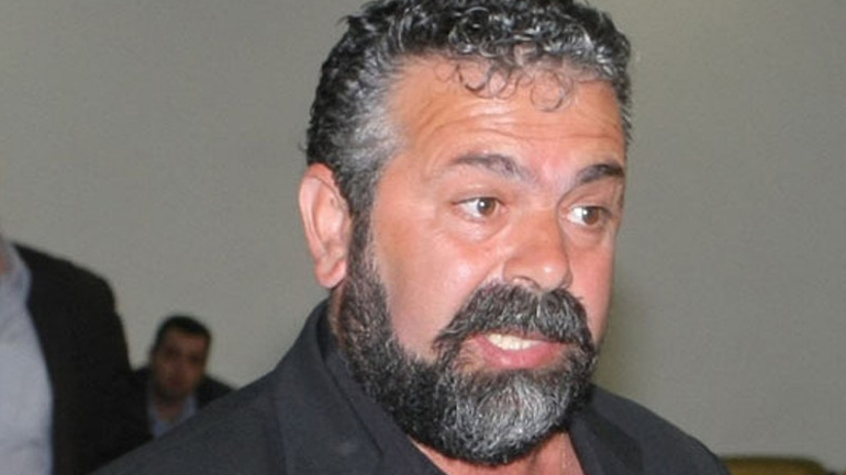 «Μας πάνε σε έναν εξοντωτικό σχεδιασμό»