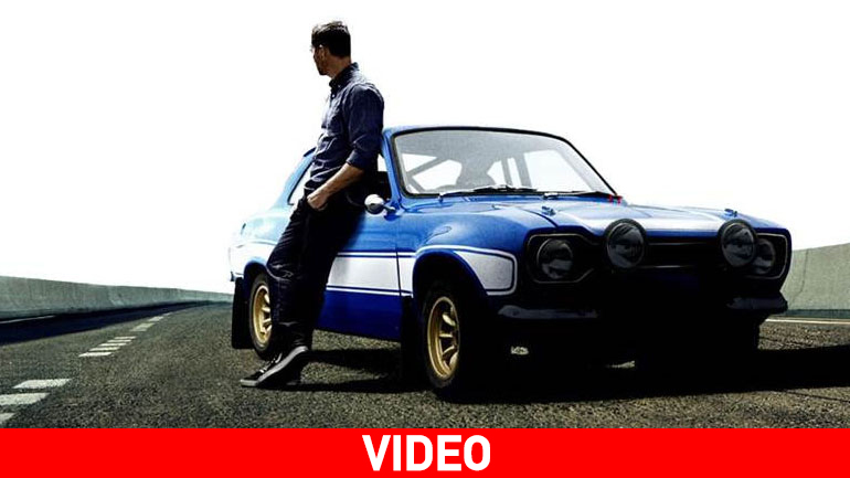 Το αγωνιστικό DNA της Ford