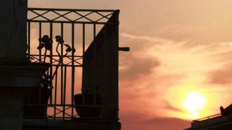 Αμαλιάδα: Σκοτώθηκε εκπαιδευτικός που έπεσε από μπαλκόνι