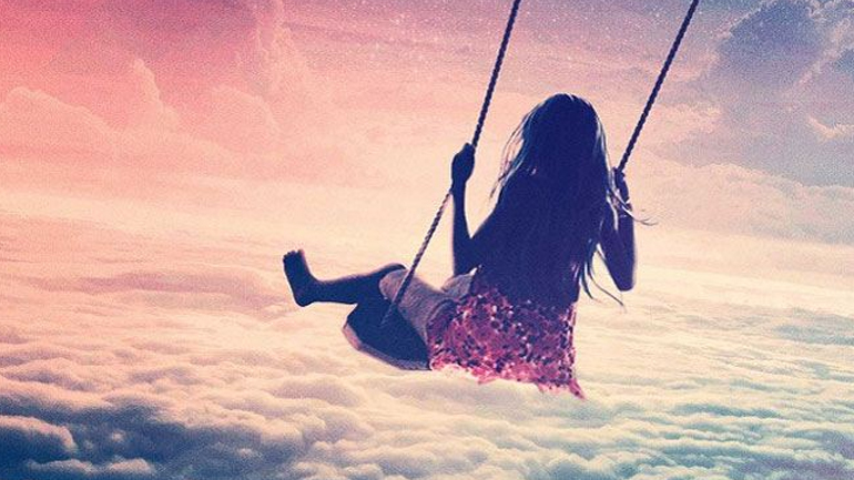 Πώς θα γίνετε ευτυχισμένοι αμέσως!